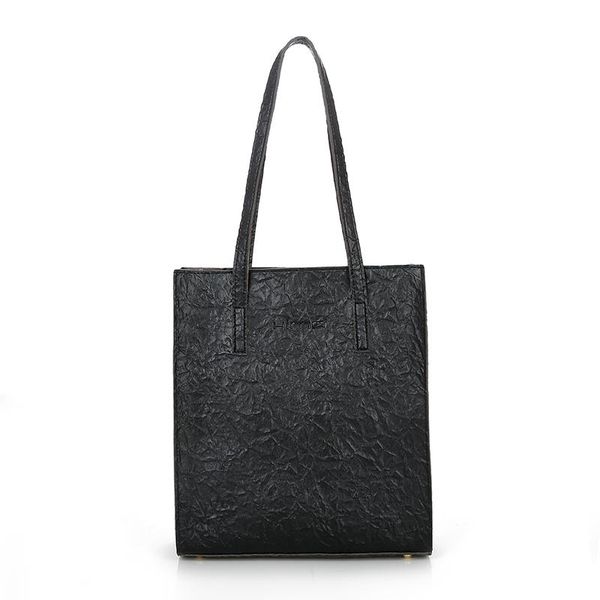 autumn and winter women's handbags large capacity zipper folds waterproof pu quality shoulder bag discount new shopping bag 2020
autumn and winter women's handbags large capacity zipper folds waterproof pu quality shoulder bag discount new shopping bag 2020