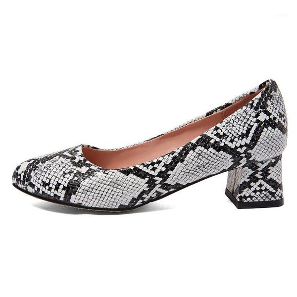 dress shoes fashion snake print designer low heels comrotable brand women large size 47 wedding office pumps red1, Black
dress shoes fashion snake print designer low heels comrotable brand women large size 47 wedding office pumps red1, Black