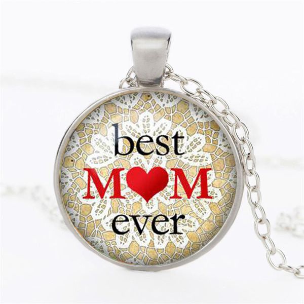 english love fashion glass pendant time gemstone necklace gsfn581 (with chain) mix order pendant necklaces, Silver
english love fashion glass pendant time gemstone necklace gsfn581 (with chain) mix order pendant necklaces, Silver