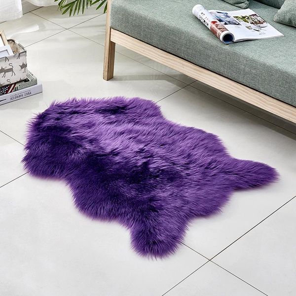 carpets indoor plush rugs soft chair cover area modern living room bedroom floor mat kids nursery plus velvet carpet home doormat
carpets indoor plush rugs soft chair cover area modern living room bedroom floor mat kids nursery plus velvet carpet home doormat
