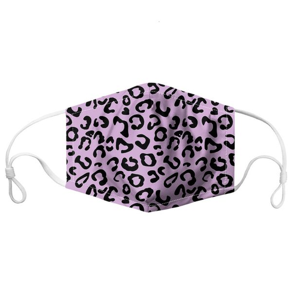 factoryfactoy3d printed leopard designer anti-smog pm2.5 mask dust-proof breathable face masks 7 nig8f
factoryfactoy3d printed leopard designer anti-smog pm2.5 mask dust-proof breathable face masks 7 nig8f