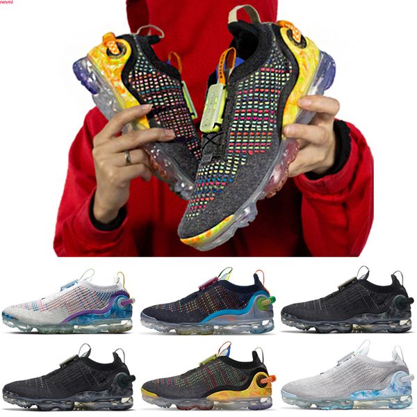 2020 mens sneakers 2.0 men women cushionwhite sports shoes chaussures zapatos de breathable 36-45
2020 mens sneakers 2.0 men women cushionwhite sports shoes chaussures zapatos de breathable 36-45