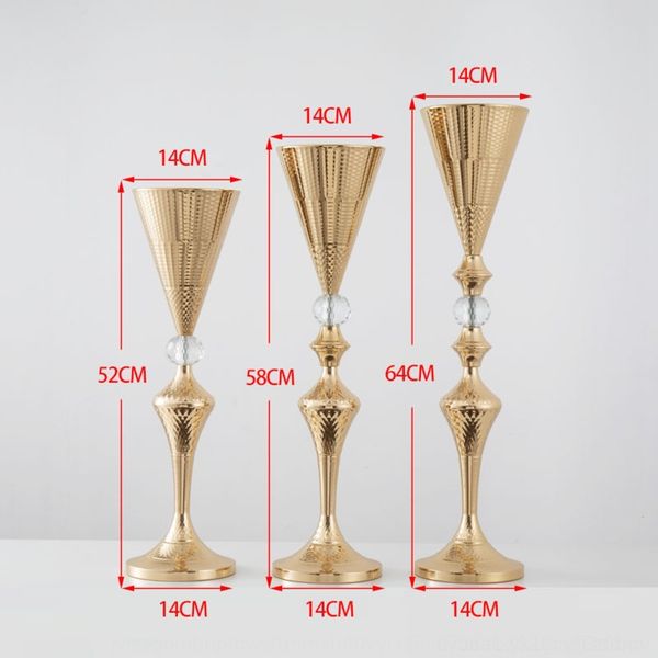 bvifp style golden flower wedding in hall european style in flower decoration golden decoration stage european wedding stage hall hohrq
bvifp style golden flower wedding in hall european style in flower decoration golden decoration stage european wedding stage hall hohrq