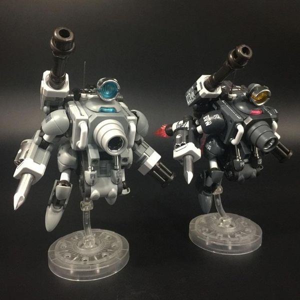 metal armed 135 slug kit assemble chariot heavily pacers full model kit plastic walking building scale action sqcuce pingtoy
metal armed 135 slug kit assemble chariot heavily pacers full model kit plastic walking building scale action sqcuce pingtoy