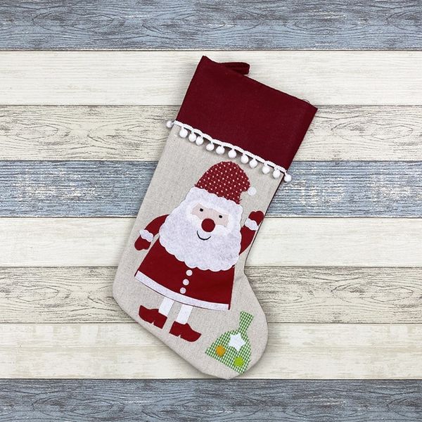 yzvq8 socks bag children's gift bag christmas pendant decorative gift socks supplies christmas tree new 4mpnz
yzvq8 socks bag children's gift bag christmas pendant decorative gift socks supplies christmas tree new 4mpnz