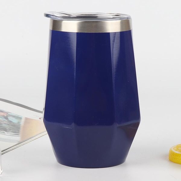 чай red steel bpa free travel milk алмазные изолированный портативный продажа кружка 350мл кофейная чашка горячего вакуума вина колба из нер
чай red steel bpa free travel milk алмазные изолированный портативный продажа кружка 350мл кофейная чашка горячего вакуума вина колба из нер