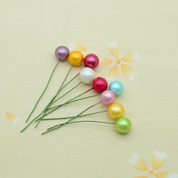 decorative flowers & wreaths 200pcs foam cherry for home decoration accessories christmas wreath wedding scrapbook fake fruit diy gift box a
decorative flowers & wreaths 200pcs foam cherry for home decoration accessories christmas wreath wedding scrapbook fake fruit diy gift box a