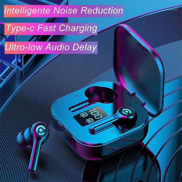 hembeer es1 wireless earphone bluetooth earphones headsets gaming headphones with microphonefor all phone1
hembeer es1 wireless earphone bluetooth earphones headsets gaming headphones with microphonefor all phone1