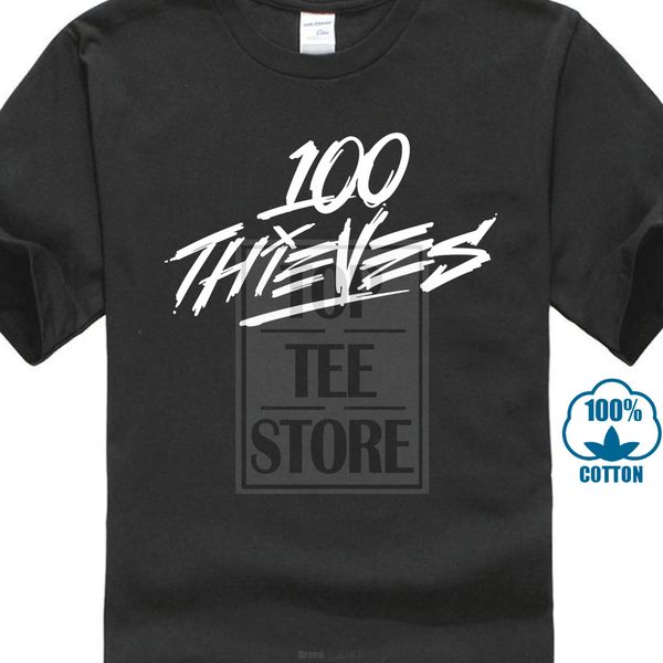 100 воров logo 3 популярных tagless tee футболки 018058 спорт толстовка с капюшоном hoodie
100 воров logo 3 популярных tagless tee футболки 018058 спорт толстовка с капюшоном hoodie