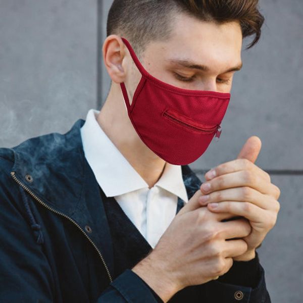 mouth masks solid washable reusable protective mask men women zipper mask easy to drink mouth face cover mascarillas 128 wmteii
mouth masks solid washable reusable protective mask men women zipper mask easy to drink mouth face cover mascarillas 128 wmteii