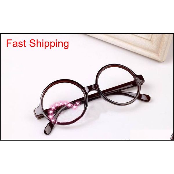 glasses frame fashion girls eyeglasses sunglasses without lenses super light and lovely frame glasses muti-color whol qylqtw bde_home, Black
glasses frame fashion girls eyeglasses sunglasses without lenses super light and lovely frame glasses muti-color whol qylqtw bde_home, Black