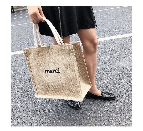 высокое качество женщин белье luxury tote большой емкости стро женщины повседневная сумка плеча леди ежедневная сумка свежее бич корзина
высокое качество женщин белье luxury tote большой емкости стро женщины повседневная сумка плеча леди ежедневная сумка свежее бич корзина