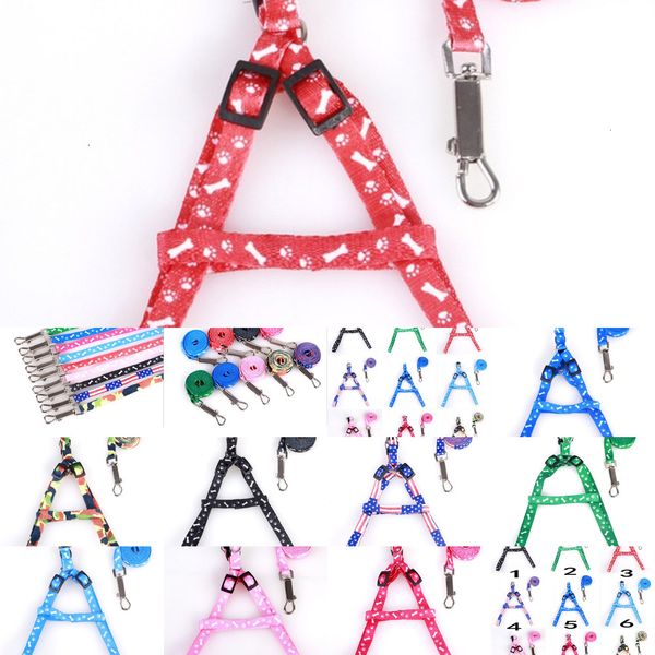 cat leash colorful pet dog 120cm nylon lead strap rope for chihuahua small big large pets dogs daily walking training leashes 3 n9dzm
cat leash colorful pet dog 120cm nylon lead strap rope for chihuahua small big large pets dogs daily walking training leashes 3 n9dzm