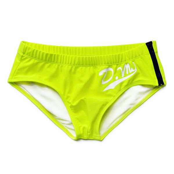 side zipper mens swim briefs swimwear men swimming trunks beach bathing suit gay shorts 2020 desmiit swimsuit zwembroek man
side zipper mens swim briefs swimwear men swimming trunks beach bathing suit gay shorts 2020 desmiit swimsuit zwembroek man