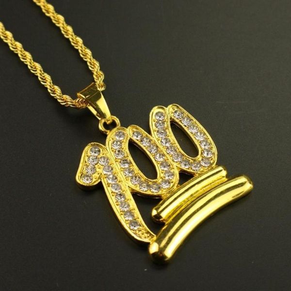 100 number infinity pendant necklaces full shiny clear cubic zircon new fashion women jewelry, Silver
100 number infinity pendant necklaces full shiny clear cubic zircon new fashion women jewelry, Silver