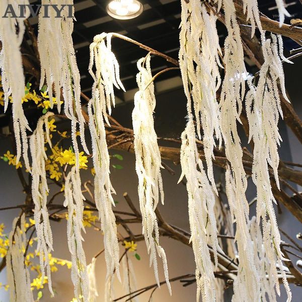 wedding ceiling wrapped plastic fake flower vine l window garden wedding decor artificial flower plant wisteria diy fruits1
wedding ceiling wrapped plastic fake flower vine l window garden wedding decor artificial flower plant wisteria diy fruits1