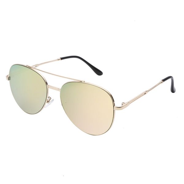 classic classic glasses men's sun new fashion sunglasses clam glasses 204 driving glasses sunglasses
classic classic glasses men's sun new fashion sunglasses clam glasses 204 driving glasses sunglasses