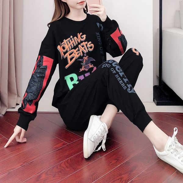 skaft повседневный костюм женщин осень зима 2020 спортивной иностранных stylethin и сними двухсекционный зимний повседневный набор женщин ос, Gray
skaft повседневный костюм женщин осень зима 2020 спортивной иностранных stylethin и сними двухсекционный зимний повседневный набор женщин ос, Gray