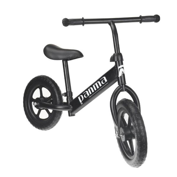 12incn adjustable children's sport balance bike kids learning walker bicycle ride on toy scooter kids outdoor sport toy
12incn adjustable children's sport balance bike kids learning walker bicycle ride on toy scooter kids outdoor sport toy