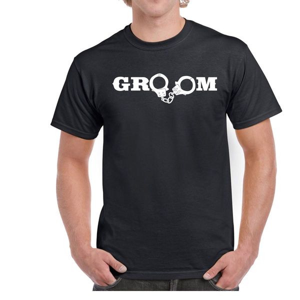 new t shirts men men t shirt men clothing plus size groom men's tee shirt marriage t shirt sale sport hooded sweatshirt hoodie
new t shirts men men t shirt men clothing plus size groom men's tee shirt marriage t shirt sale sport hooded sweatshirt hoodie