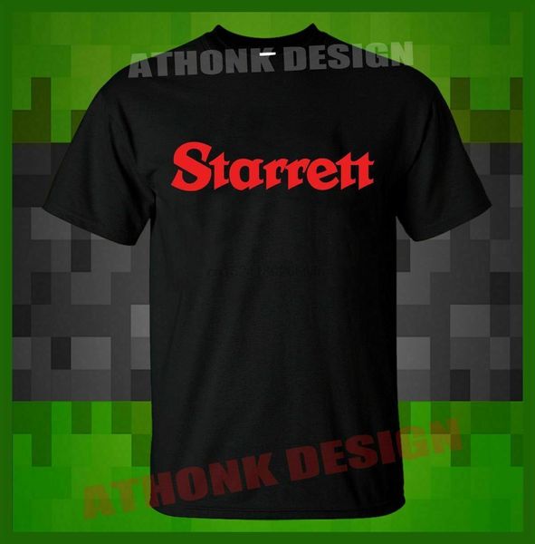 starrett precision измерительный футболка спорт толстовка с капюшоном толстовка
starrett precision измерительный футболка спорт толстовка с капюшоном толстовка