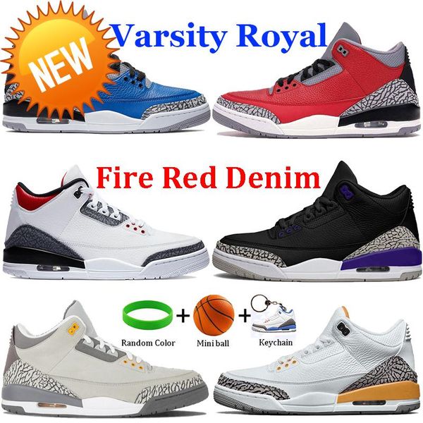 men basketball shoes black court purple cat varsity royal cement fire red denim cool grey unc running sneaker sport trainers c
men basketball shoes black court purple cat varsity royal cement fire red denim cool grey unc running sneaker sport trainers c