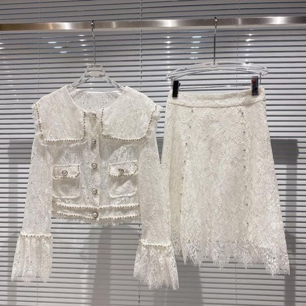 2020 web new celebrity in autumn small wind sweet sea turtleneck sleeve long shirt fair maiden clothing 7uh9, White
2020 web new celebrity in autumn small wind sweet sea turtleneck sleeve long shirt fair maiden clothing 7uh9, White