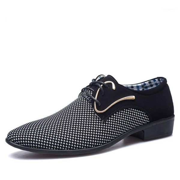 men's dress shoes fashion lace-up oxford shoes for men formal wedding plus size 38-48 zapatos de hombre lh1000081, Black
men's dress shoes fashion lace-up oxford shoes for men formal wedding plus size 38-48 zapatos de hombre lh1000081, Black