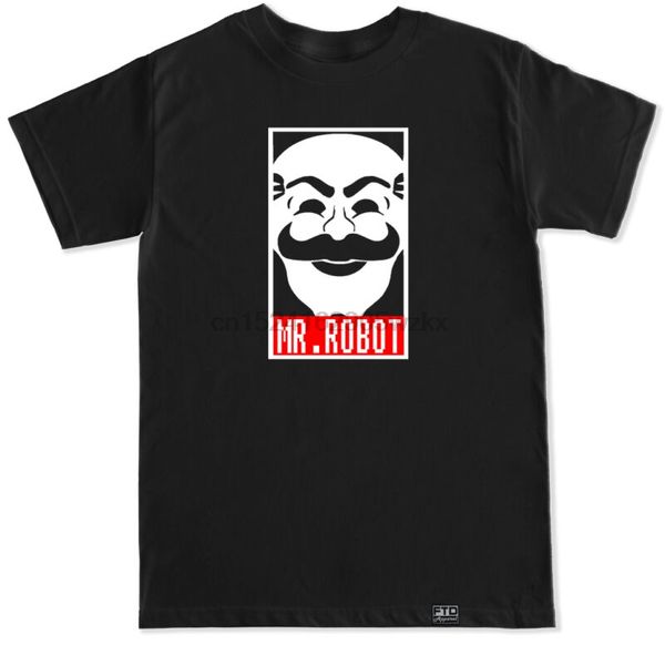 mr. robot logo f society e corp evil corp eliot mask men's black t shirt sport hooded sweatshirt hoodie
mr. robot logo f society e corp evil corp eliot mask men's black t shirt sport hooded sweatshirt hoodie