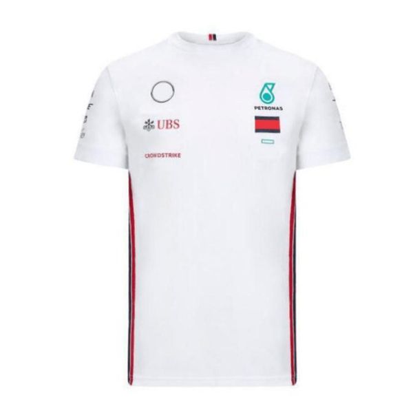 luxury petronas brand mercedes t shirts amg f1 men's lewis hamilton benz t-shirts formula one polo pit grand prix motorcycle fast dry r, White;black
luxury petronas brand mercedes t shirts amg f1 men's lewis hamilton benz t-shirts formula one polo pit grand prix motorcycle fast dry r, White;black
