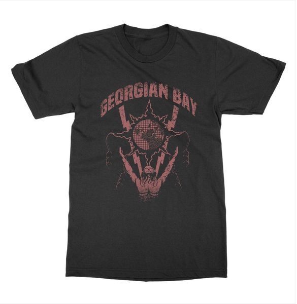 2020 new men's georgian bay ontario cottage cabin canada vacation camp outdoorer lodge hoodie designers t shirts sweatshirt
2020 new men's georgian bay ontario cottage cabin canada vacation camp outdoorer lodge hoodie designers t shirts sweatshirt
