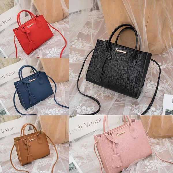 om8wg korean style litchi pattern bag 2020 spring and summer new shoulder messenger personalized mobile women's bagmobile phone bagphon
om8wg korean style litchi pattern bag 2020 spring and summer new shoulder messenger personalized mobile women's bagmobile phone bagphon