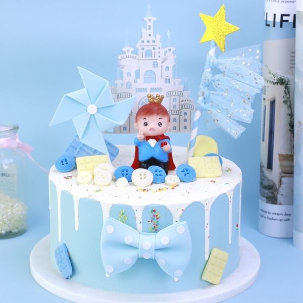 im0pp love decoration love prince copyright cakeornament castle windmill bow banner copyright cake decoration happy prince happy cake cakeor
im0pp love decoration love prince copyright cakeornament castle windmill bow banner copyright cake decoration happy prince happy cake cakeor