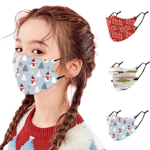 reusable children outdoor washable christmas warm protection designer mask for face kids
reusable children outdoor washable christmas warm protection designer mask for face kids