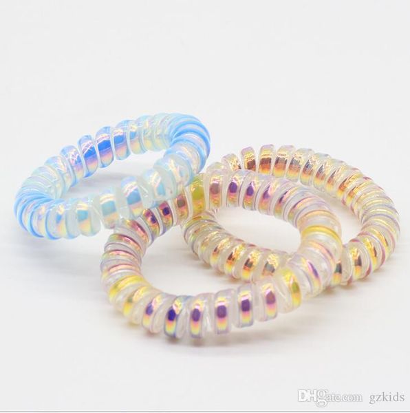 coloured metal telephone wire hairline ring plastic hairline decoration holders headband hair accessories for baby girls infants toddler, Slivery;white
coloured metal telephone wire hairline ring plastic hairline decoration holders headband hair accessories for baby girls infants toddler, Slivery;white