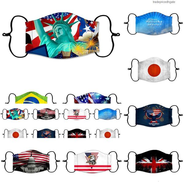 retail filter 95% reusable supply mask factory package 5 layer anti dust protective face m zavb qq03
retail filter 95% reusable supply mask factory package 5 layer anti dust protective face m zavb qq03