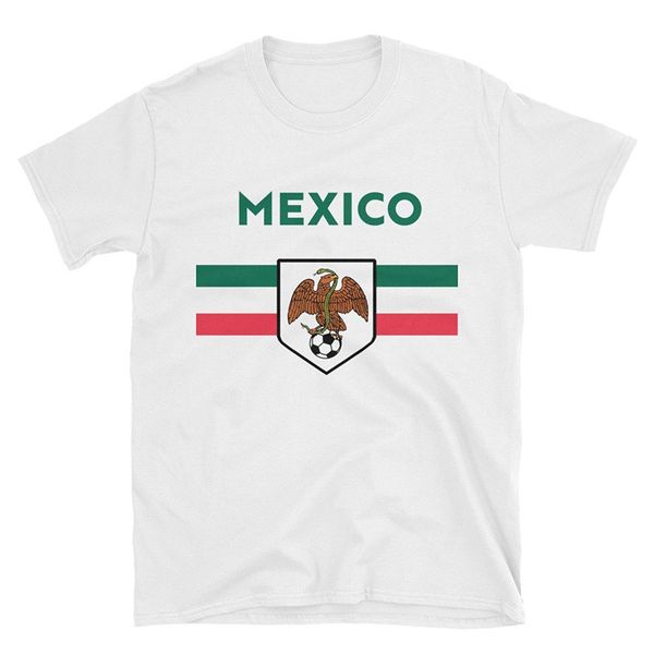 лето 2019 хлопок мужчины мода лето стиль фитнес brand mexico world footballer soccers casual tee спорт толстовка с капюшоном толстовка
лето 2019 хлопок мужчины мода лето стиль фитнес brand mexico world footballer soccers casual tee спорт толстовка с капюшоном толстовка