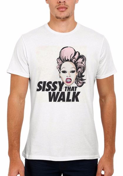 rupaul sissy that walk queens lgbt men women vest tanker t shirt t shirt men round neck clothes sport hooded sweatshirt hoodie
rupaul sissy that walk queens lgbt men women vest tanker t shirt t shirt men round neck clothes sport hooded sweatshirt hoodie