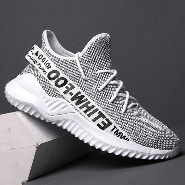 men casual shoes light and comfortable breathable mesh summer sneakers fashion new large size 48 size red walking shoes c1023, Black
men casual shoes light and comfortable breathable mesh summer sneakers fashion new large size 48 size red walking shoes c1023, Black