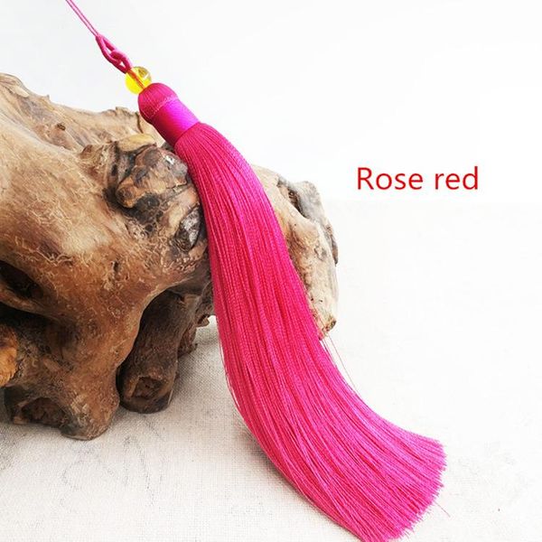 2pcs crystal beads tassels fringe keychain caps straps diy jewelry making charms pendants craft accessories craft tassels diy h wmthhv
2pcs crystal beads tassels fringe keychain caps straps diy jewelry making charms pendants craft accessories craft tassels diy h wmthhv