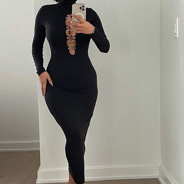 winter long skirt black knitting slim fitting pullover polo medium waist cotton pure temperament dress 9610 swimsuit bandage bathing suits s
winter long skirt black knitting slim fitting pullover polo medium waist cotton pure temperament dress 9610 swimsuit bandage bathing suits s