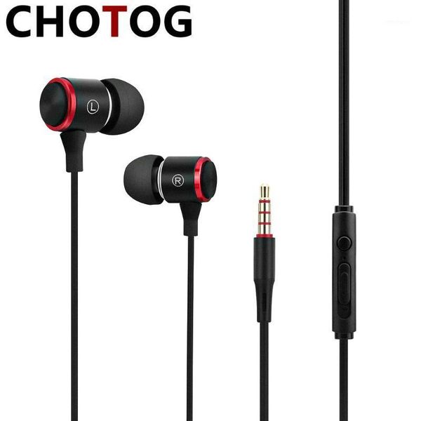 3.5mm wired metal earphone stereo in-ear earbuds with mic for mobile phone pc gaming headset sport music earphone1
3.5mm wired metal earphone stereo in-ear earbuds with mic for mobile phone pc gaming headset sport music earphone1