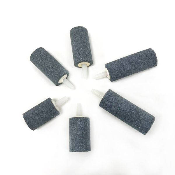 cylinder aeration pump, diffuser, mineral oxygen bubble and accessories for fish tank
cylinder aeration pump, diffuser, mineral oxygen bubble and accessories for fish tank