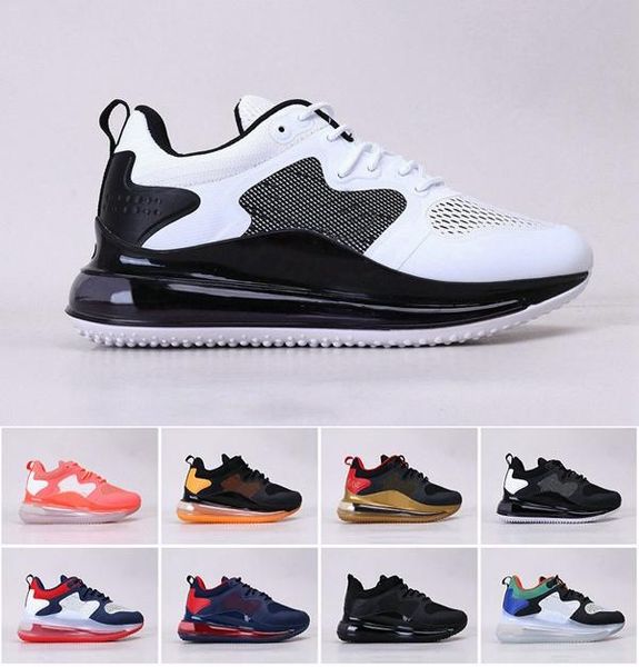 720s slip obj mens running shoes team orange summit white triple black lsu desert ore 72c university blue men women sports sneakers us11
720s slip obj mens running shoes team orange summit white triple black lsu desert ore 72c university blue men women sports sneakers us11