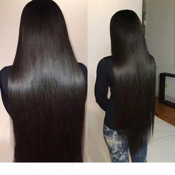 silky straight indian remy lace wigs glueless unprocessed virgin lacefront pre plucked long silky straight full lace wig baby hair part, Black;brown
silky straight indian remy lace wigs glueless unprocessed virgin lacefront pre plucked long silky straight full lace wig baby hair part, Black;brown