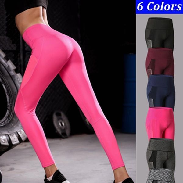 yoga outfits fitness high waist legging control energy gymwear workout running activewear casual pant hip lifting trainning girl clothes1, White;red
yoga outfits fitness high waist legging control energy gymwear workout running activewear casual pant hip lifting trainning girl clothes1, White;red