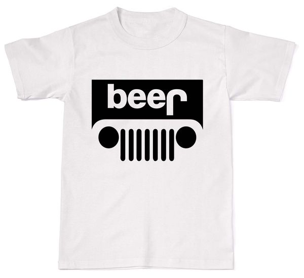 new arrival 's summer trendy hip hop short sleeve car beer off road driving mud booze design sport hooded sweatshirt hoodie t shirt