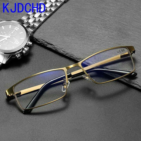 sunglasses 2021 reading glasses men women anti-blue-ray radiation comfortable presbyopia + 1.0 to 4.0, White;black
sunglasses 2021 reading glasses men women anti-blue-ray radiation comfortable presbyopia + 1.0 to 4.0, White;black