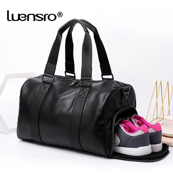 briefcases men's black handbag travel bag waterproof genuine leather large capacity duffle multifunction totes casual shoulder bags
briefcases men's black handbag travel bag waterproof genuine leather large capacity duffle multifunction totes casual shoulder bags