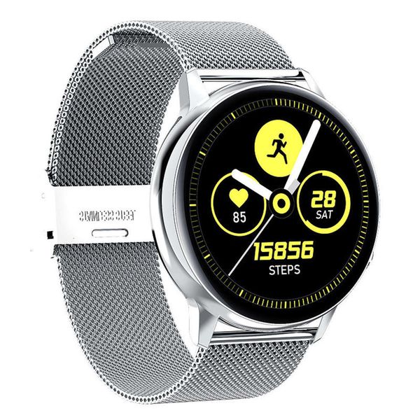 s20 s30 bracelet s2 temperature detection heart rate prsure blood oxygen ecg smart watchjk
s20 s30 bracelet s2 temperature detection heart rate prsure blood oxygen ecg smart watchjk